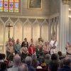 2020 - 2020 Religious Awards
